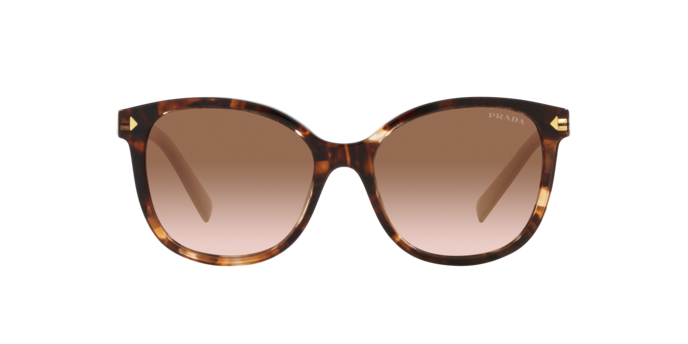 Prada 0PR 22ZSF