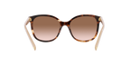 Prada 0PR 22ZSF