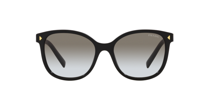 Prada 0PR 22ZSF