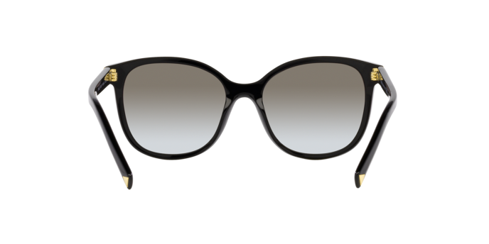 Prada 0PR 22ZSF