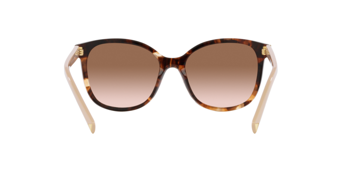 Prada 0PR 22ZS