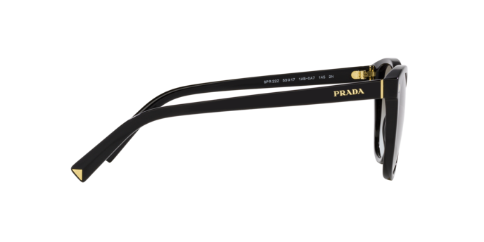 Prada 0PR 22ZS