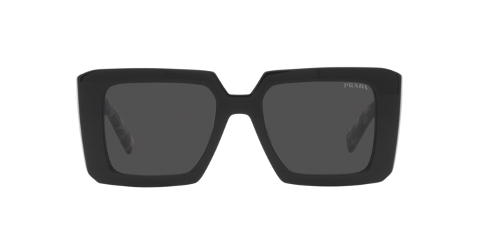 Prada 0PR 23YS