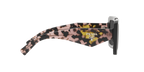 Prada 0PR 23YS