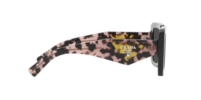 Prada 0PR 23YS
