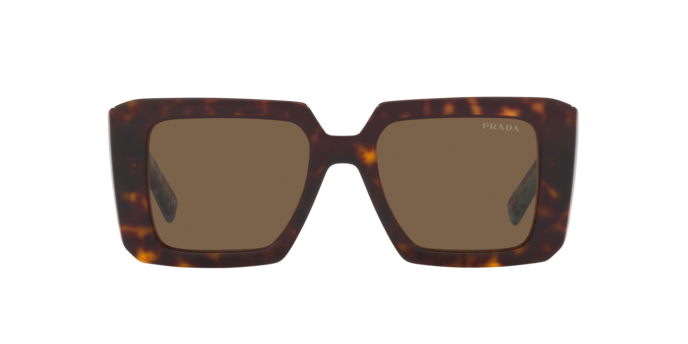 Prada 0PR 23YS