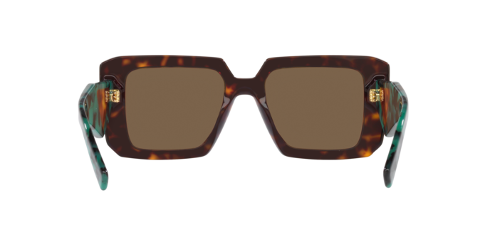 Prada 0PR 23YS