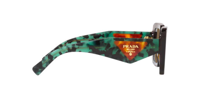 Prada 0PR 23YS