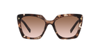 Prada 0PR 23ZS