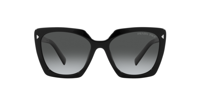 Prada 0PR 23ZS
