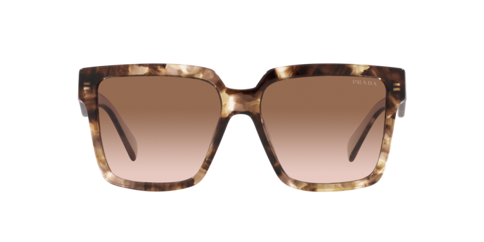 Prada 0PR 24ZS