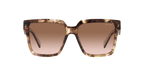 Prada 0PR 24ZS