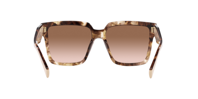 Prada 0PR 24ZS