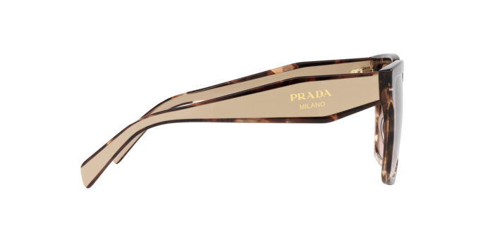 Prada 0PR 24ZS
