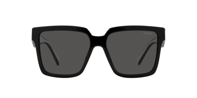 Prada 0PR 24ZS