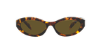 Prada 0PR 26ZSF