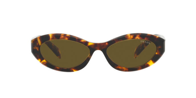 Prada 0PR 26ZSF