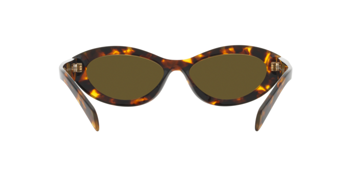 Prada 0PR 26ZSF