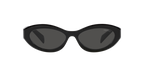 Prada 0PR 26ZSF