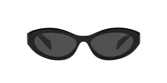 Prada 0PR 26ZSF