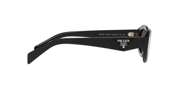 Prada 0PR 26ZSF