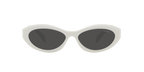 Prada 0PR 26ZSF