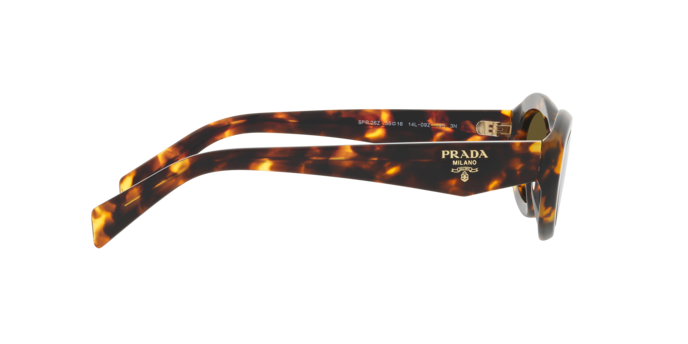 Prada 0PR 26ZS