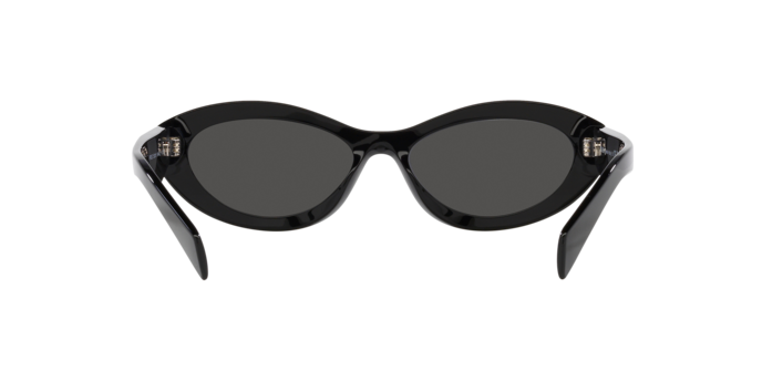 Prada 0PR 26ZS