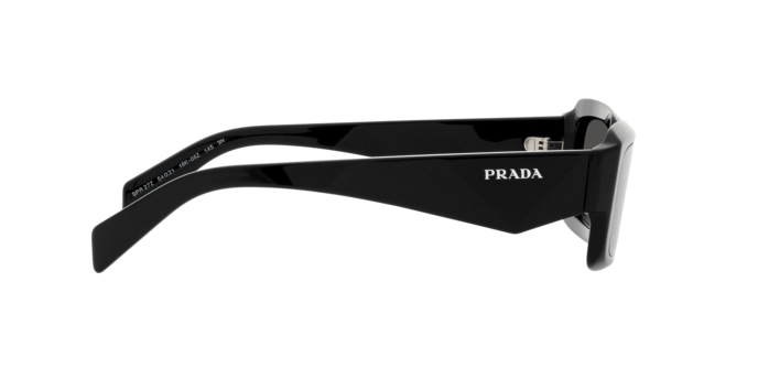Prada 0PR 27ZSF