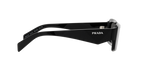 Prada 0PR 27ZS