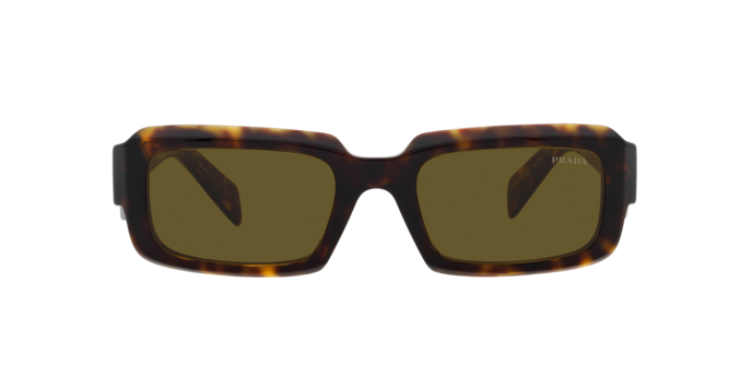 Prada 0PR 27ZS