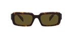 Prada 0PR 27ZS