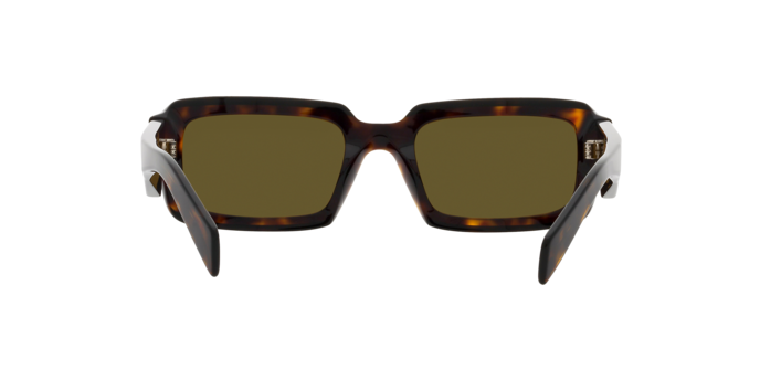 Prada 0PR 27ZS