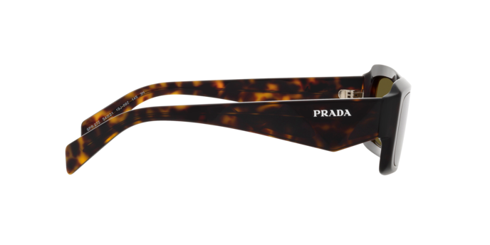 Prada 0PR 27ZS