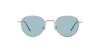 Prada 0PR 53WS
