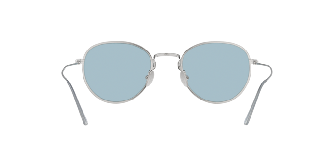 Prada 0PR 53WS
