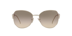 Prada 0PR 57YS