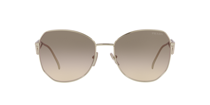 Prada 0PR 57YS