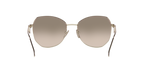 Prada 0PR 57YS