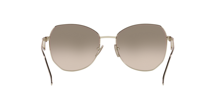 Prada 0PR 57YS