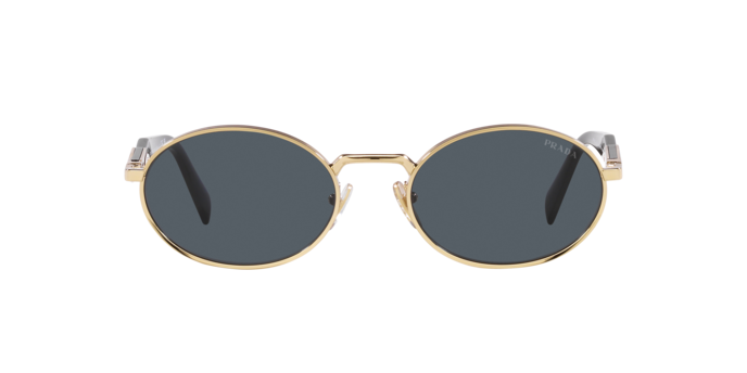 Prada 0PR 65ZS
