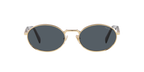 Prada 0PR 65ZS