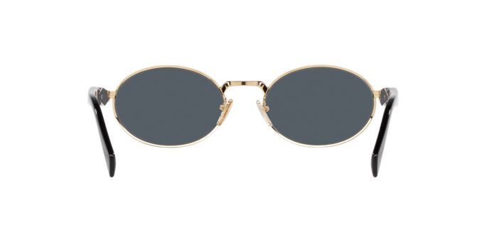 Prada 0PR 65ZS