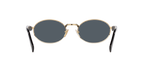 Prada 0PR 65ZS