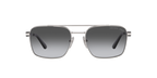 Prada 0PR 67ZS