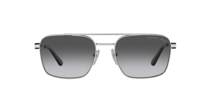Prada 0PR 67ZS