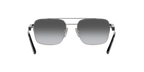 Prada 0PR 67ZS