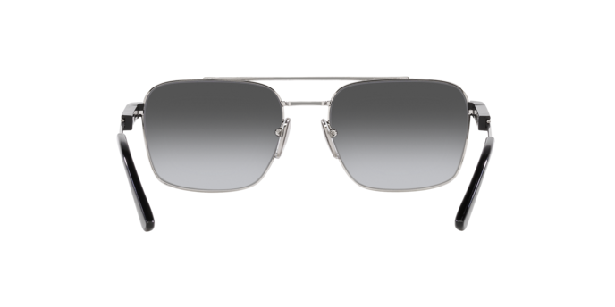 Prada 0PR 67ZS
