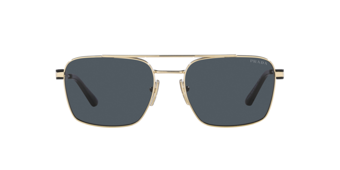 Prada 0PR 67ZS