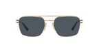 Prada 0PR 67ZS